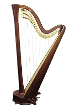 Harp